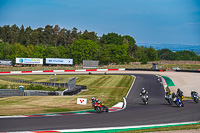 donington-no-limits-trackday;donington-park-photographs;donington-trackday-photographs;no-limits-trackdays;peter-wileman-photography;trackday-digital-images;trackday-photos